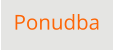 Ponudba
