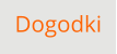 Dogodki