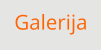Galerija