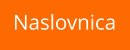 Naslovnica