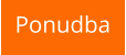 Ponudba