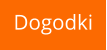Dogodki