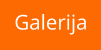 Galerija